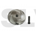 212100 CNC Head Button Gaui X2